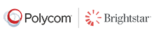 Polycom